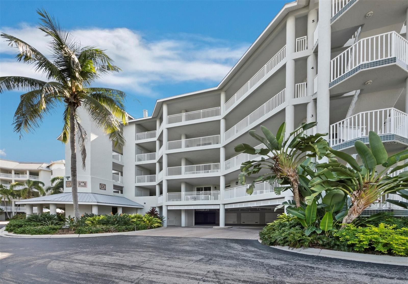 1260 DOLPHIN BAY WAY #203