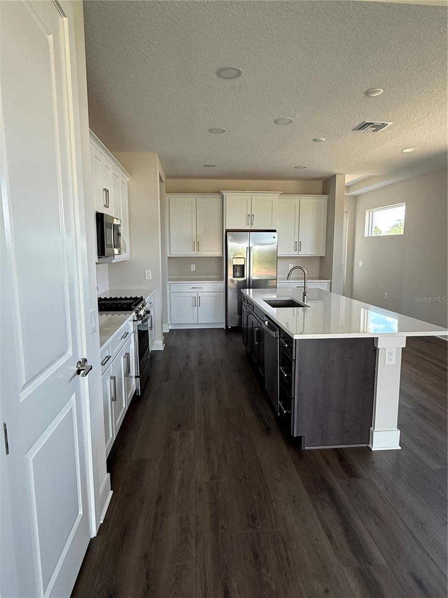 9173 FLORIDA ROCK TRL