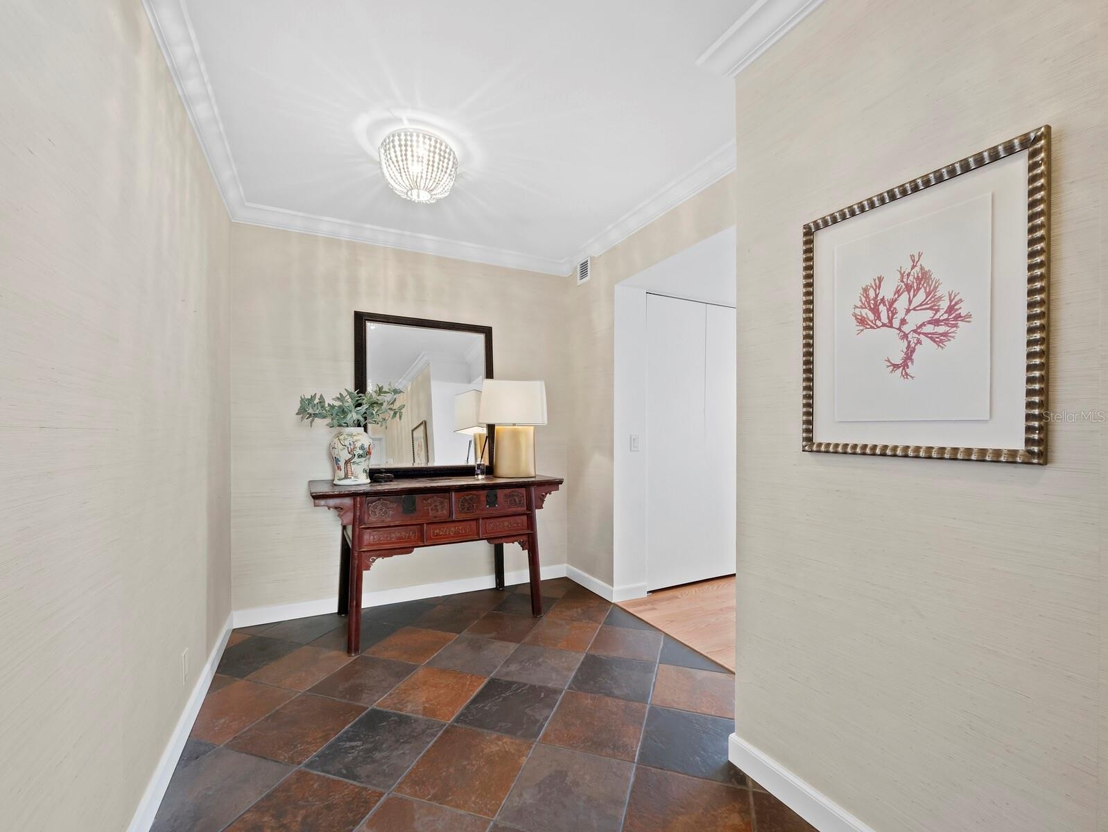 1255 N GULFSTREAM AVE #408