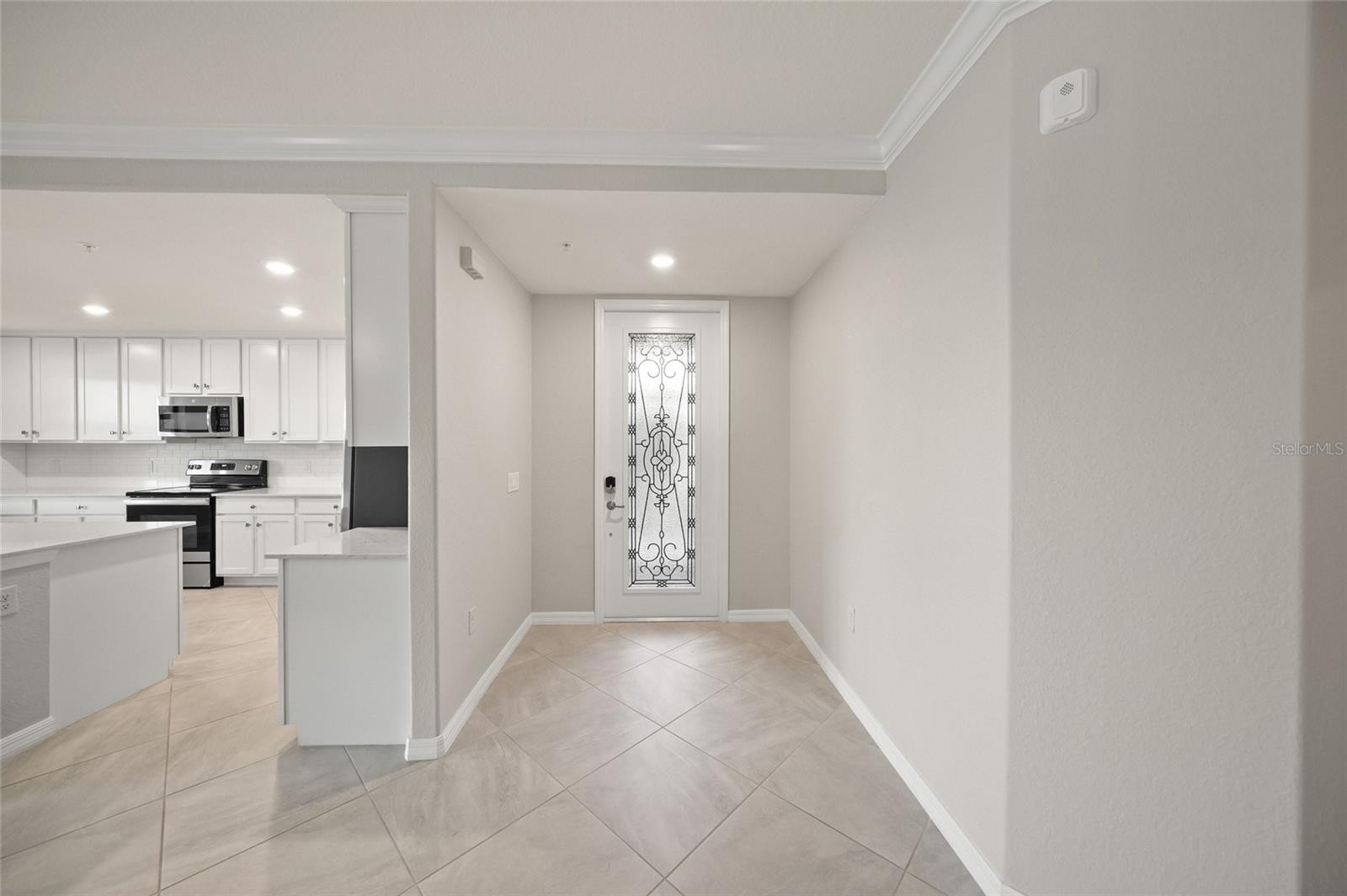 10805 TARFLOWER DR #102