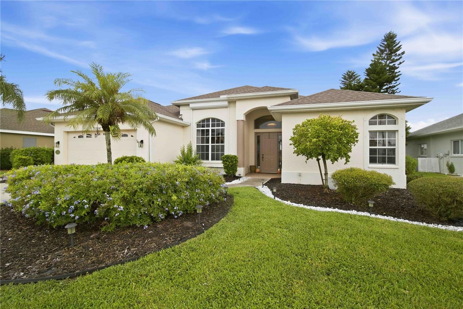 5556 SABAL TRACE DR
