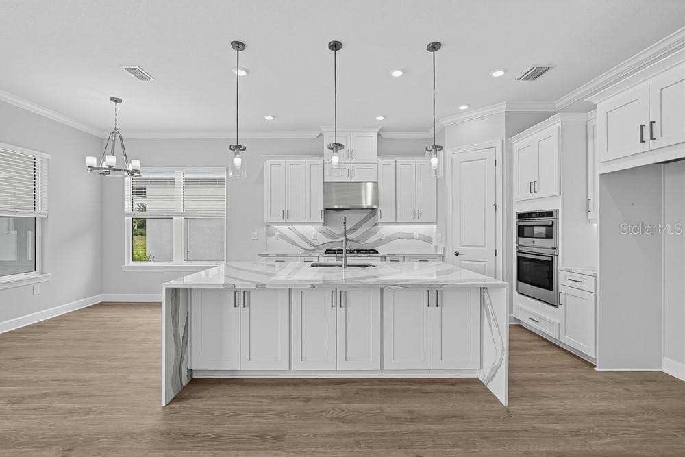 3208 VICENZA CT