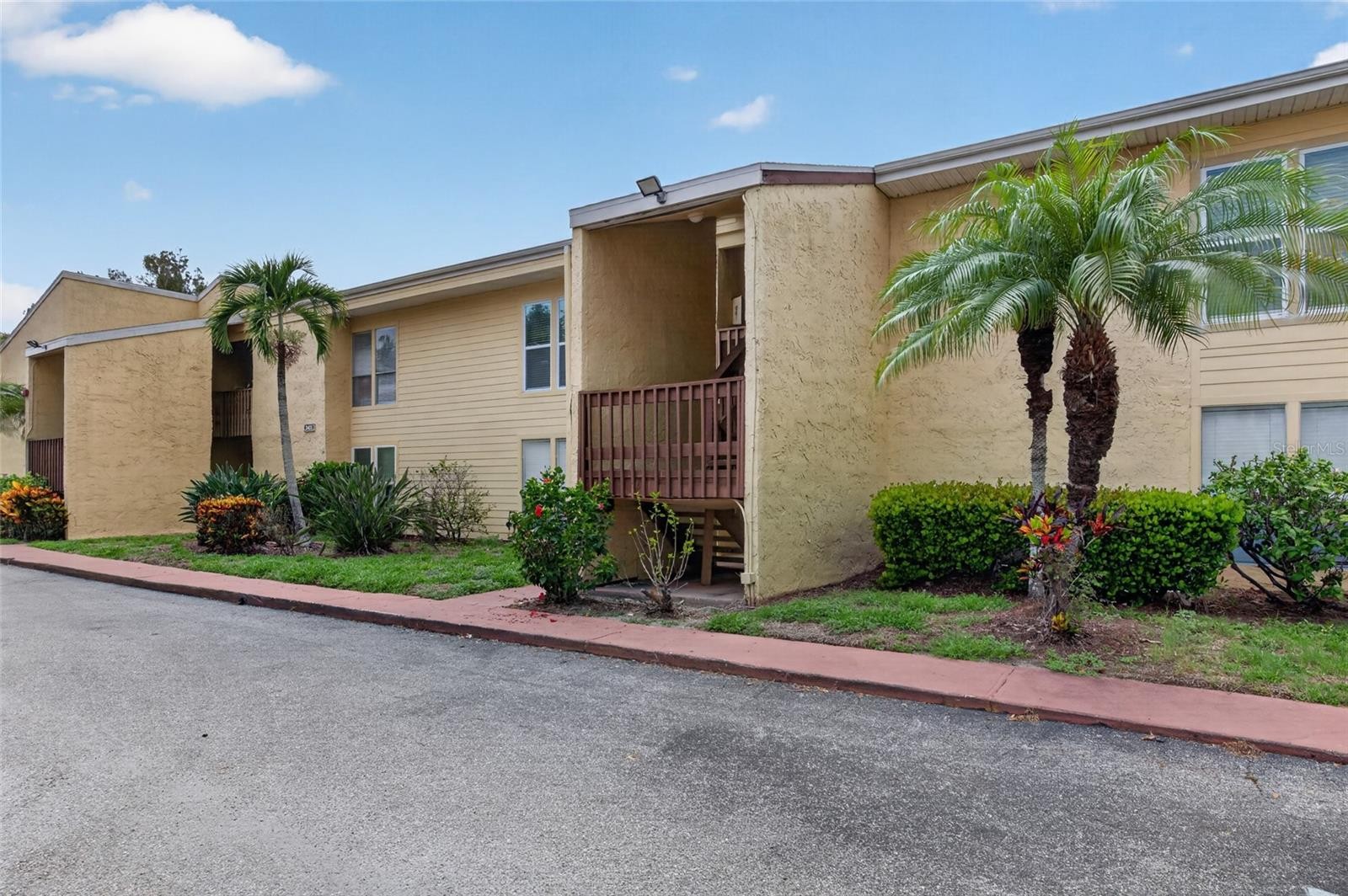 3417 CLARK RD #117