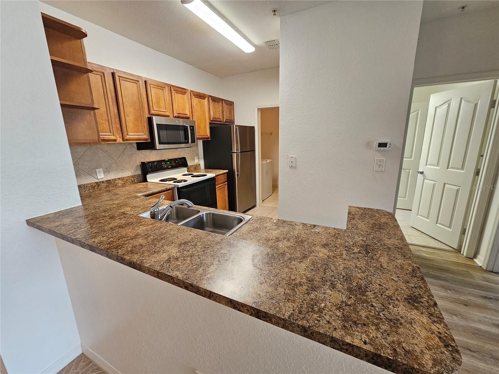 8357 38TH STREET CIR E #203