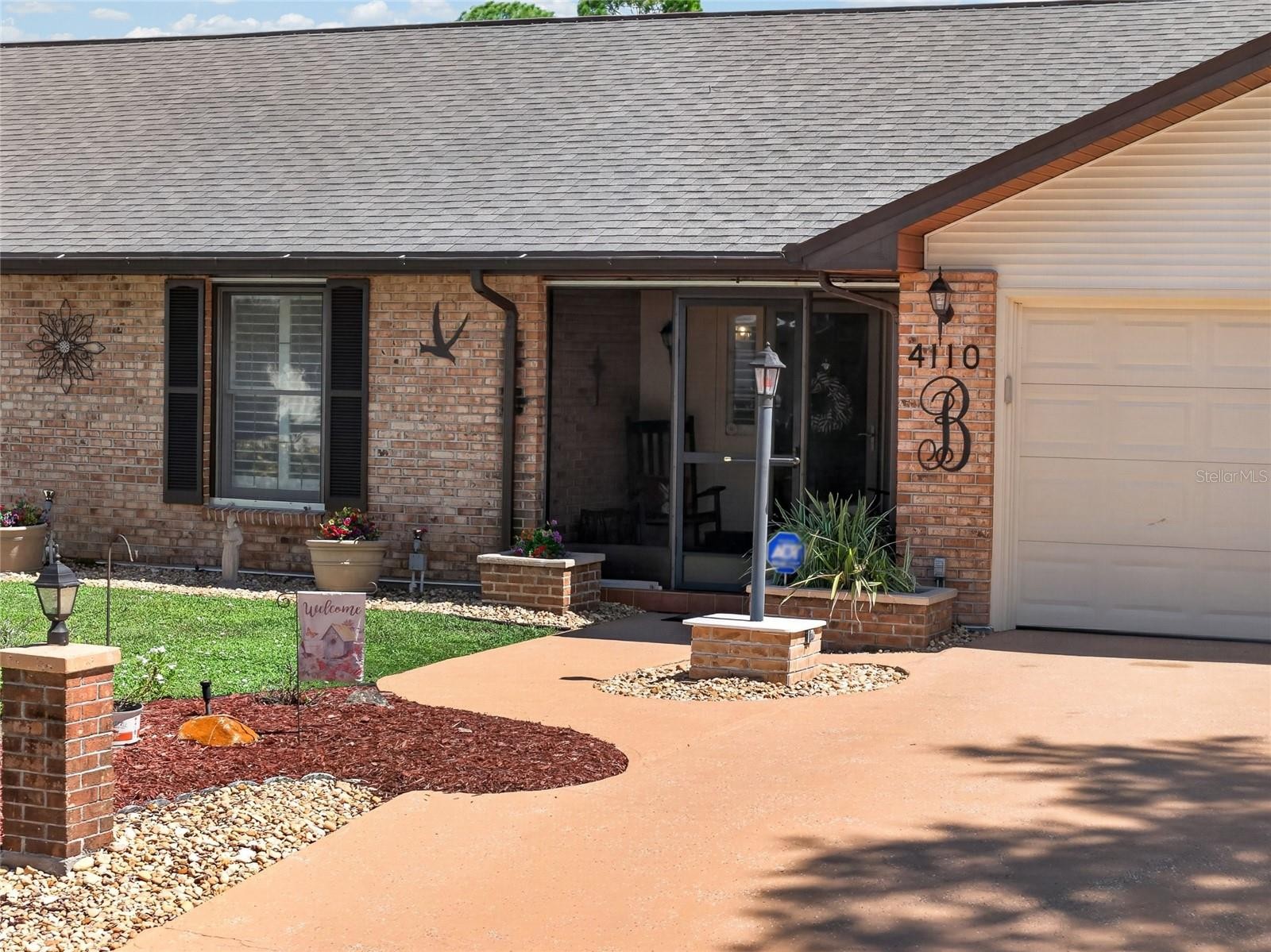 4110 ALLURE LN