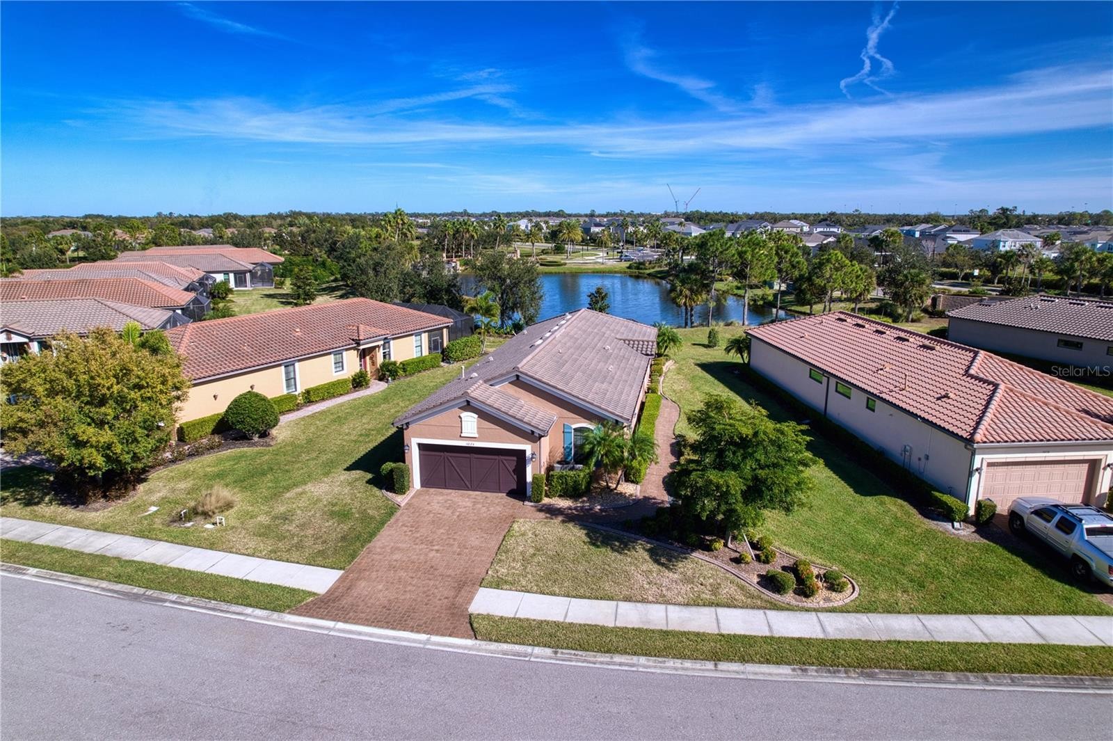 10124 SAINT FRANCIS TER