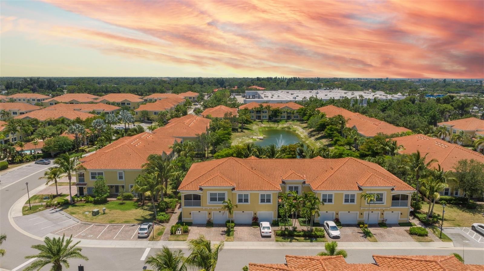 89 NAVIGATION CIR