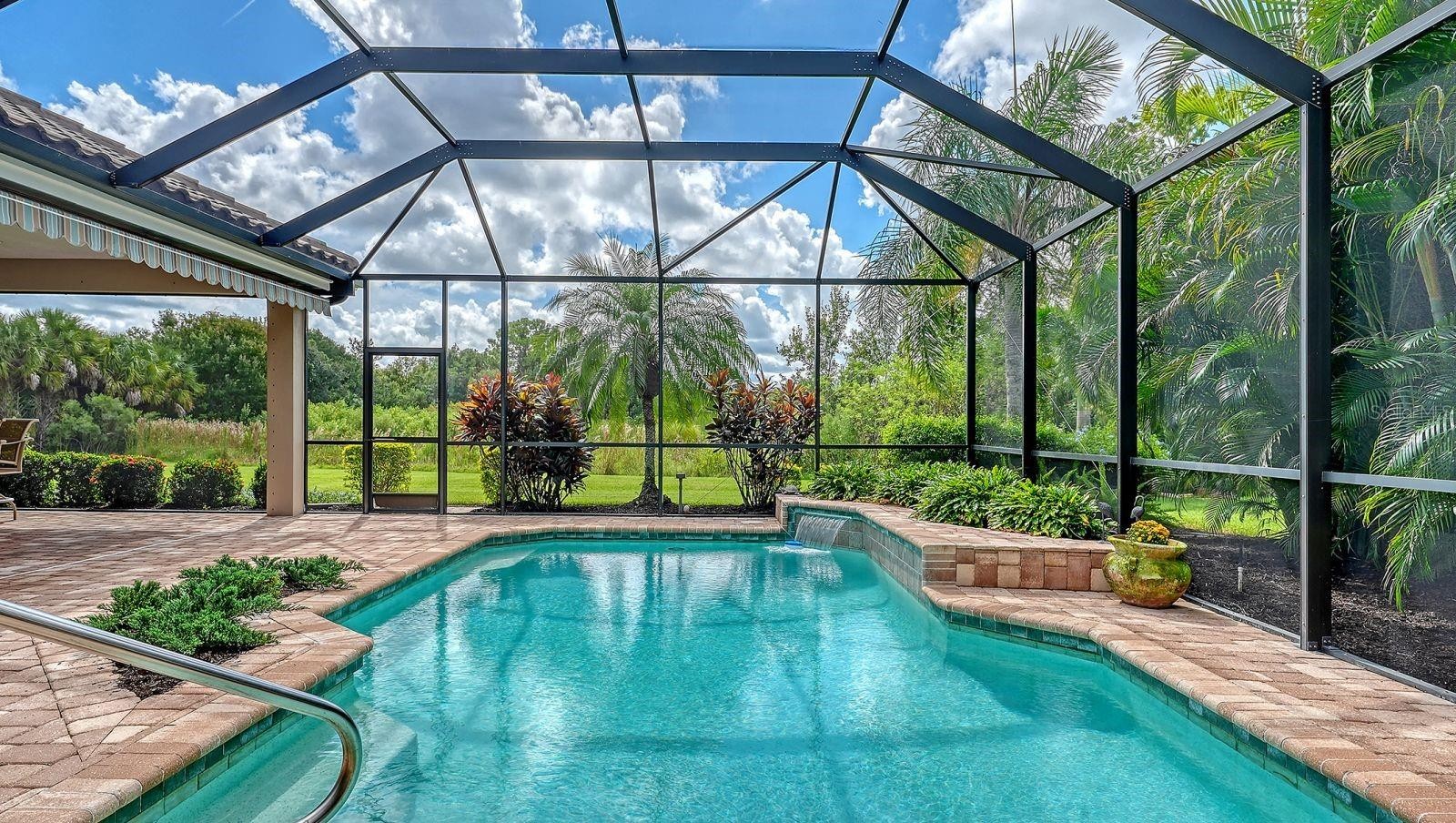 8008 ROYAL BIRKDALE CIR