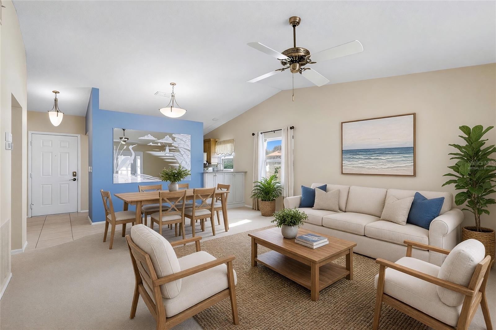 1704 CURRY AVE #39