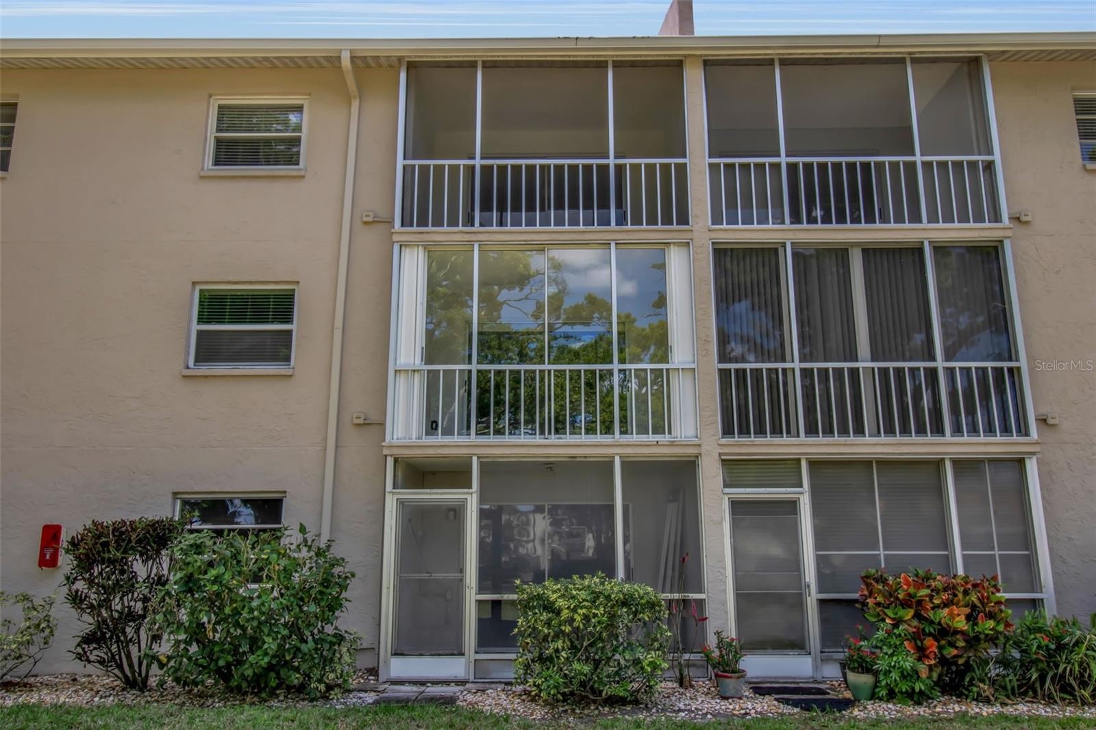 3987 MACEACHEN BLVD #133