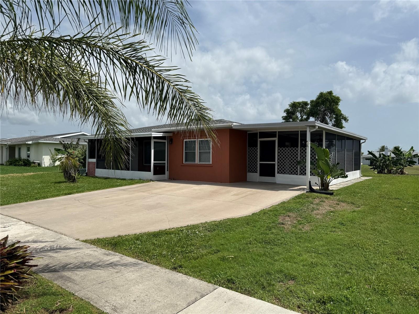6442 OTIS RD