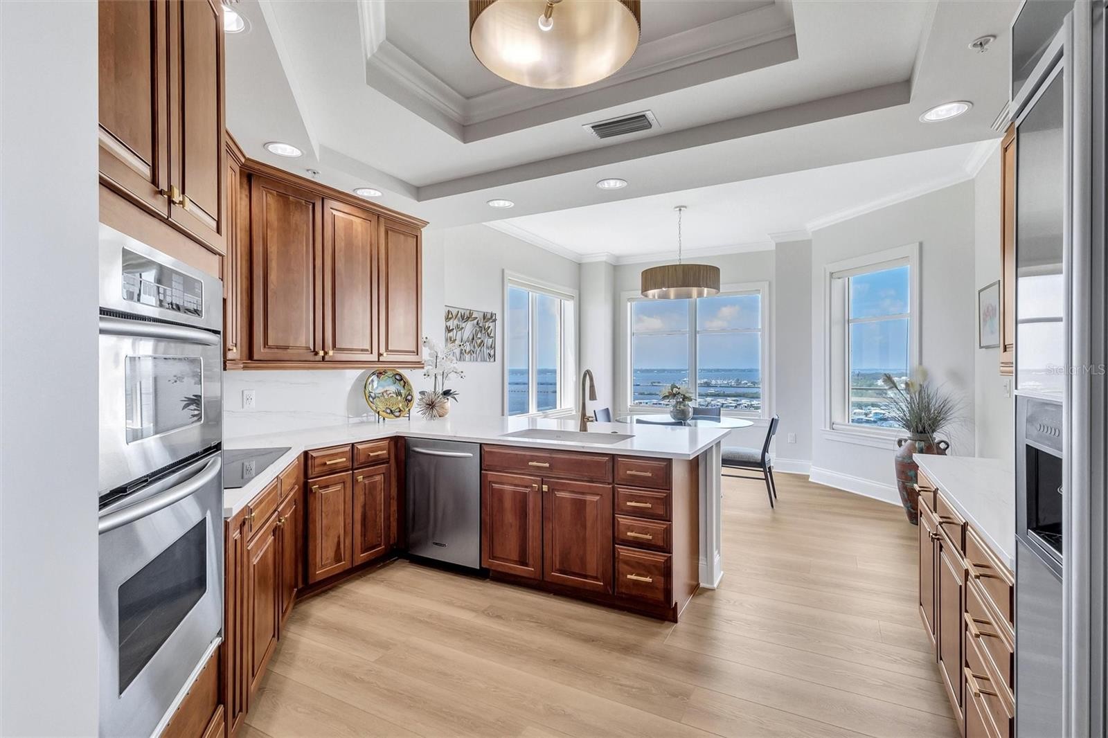 140 RIVIERA DUNES WAY #1203