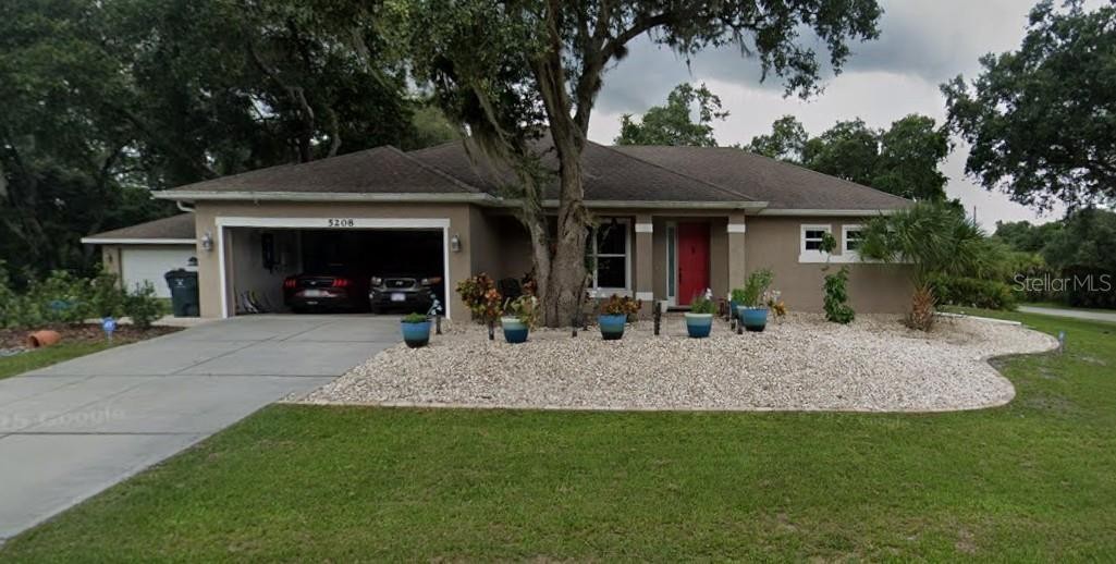 5208 GRIGGS AVE