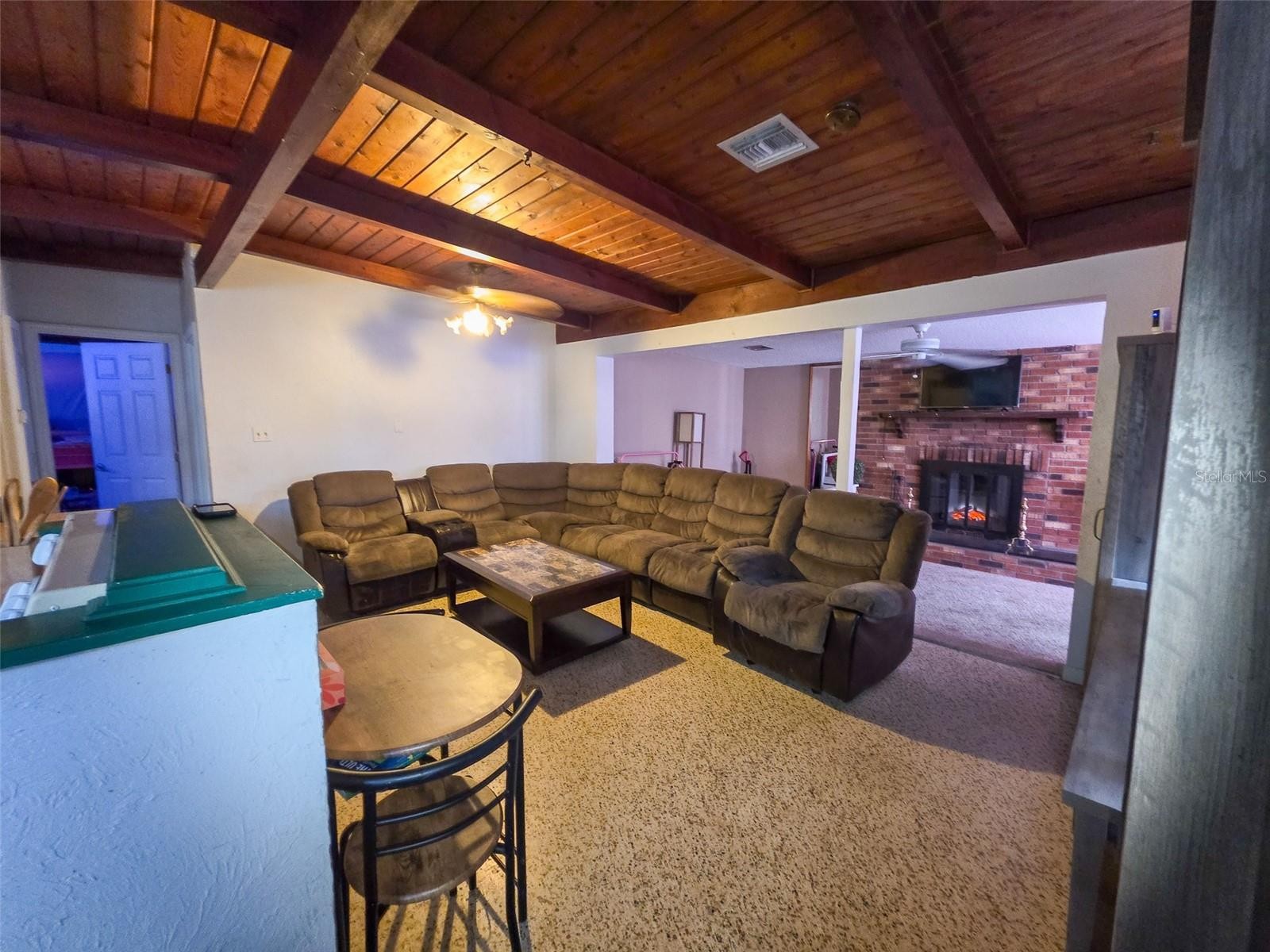 845 PALM AVE