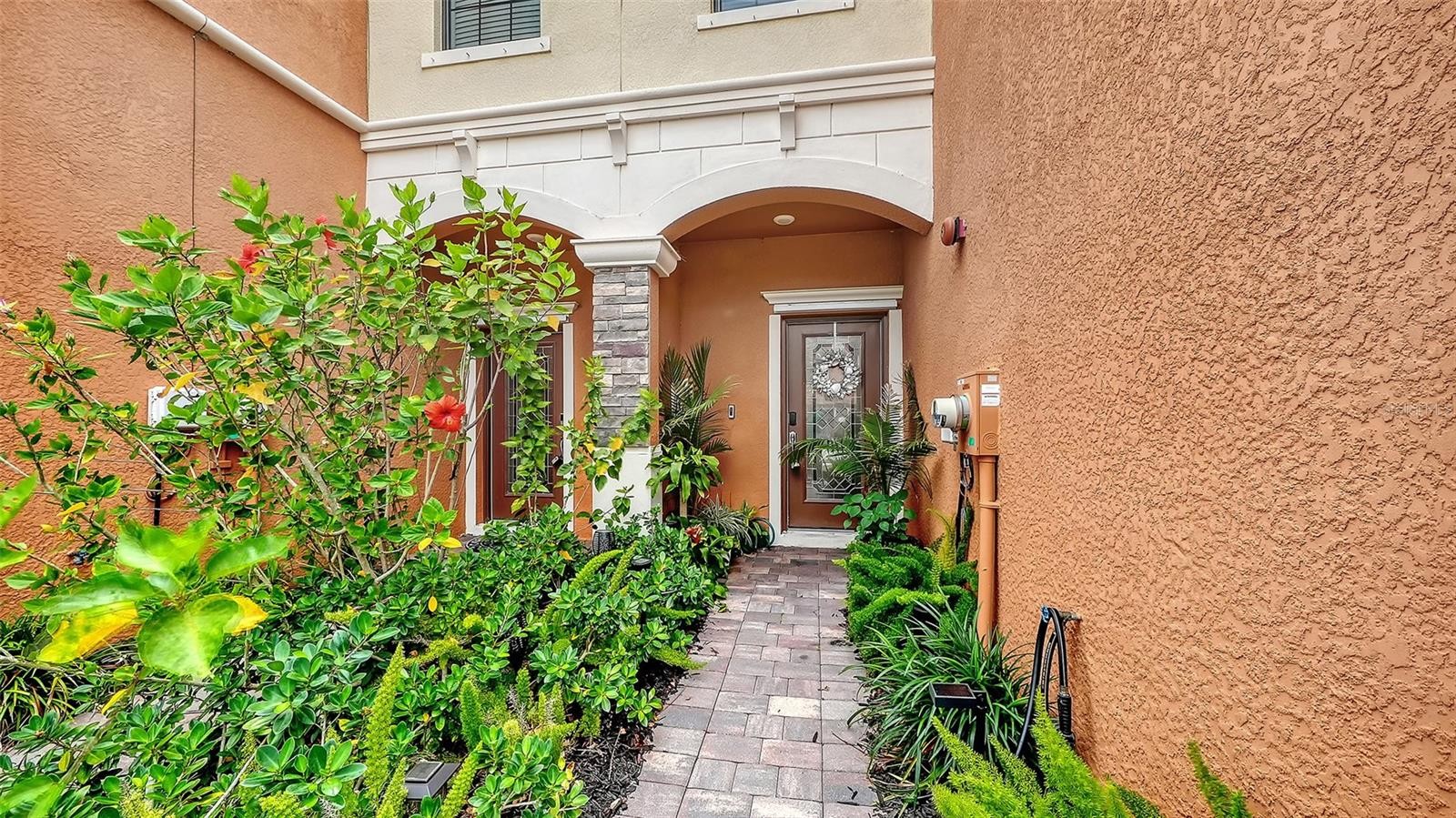 20310 LAGENTE CIR