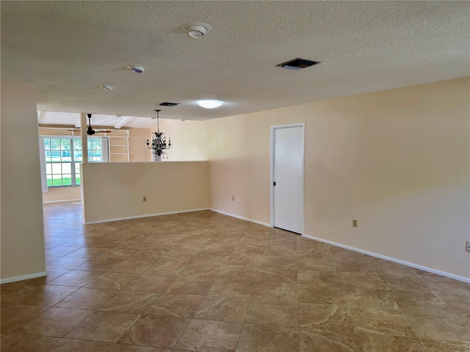 3966 OAKHURST BLVD #3103