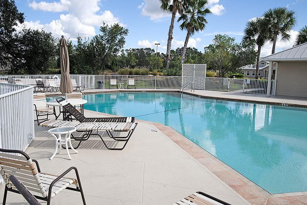 2775 ROYAL PALM DR
