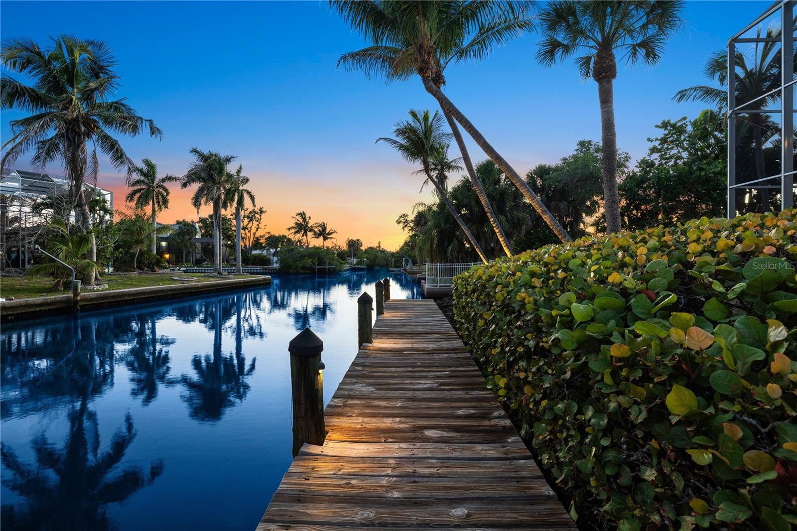 412 TREASURE BOAT WAY