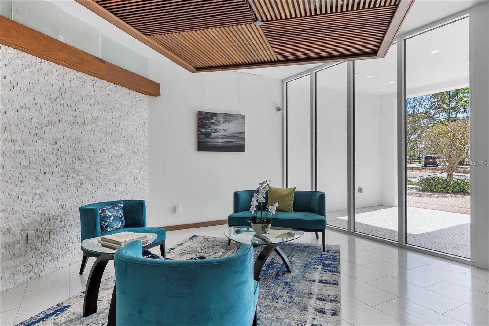 101 S GULFSTREAM AVENUE AVE #9C