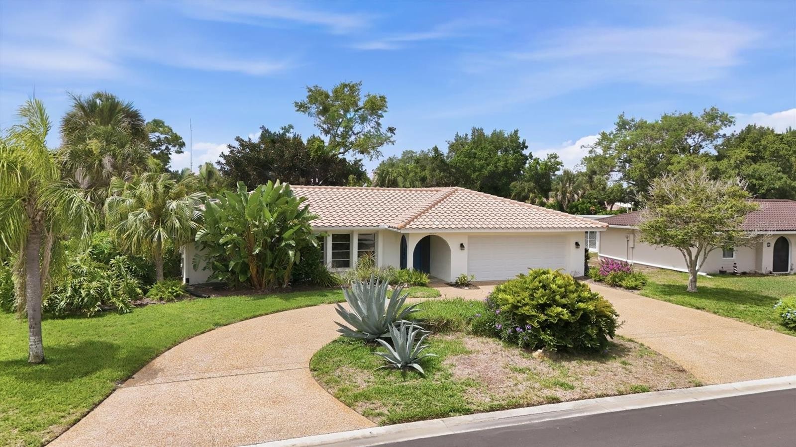 412 GIOVANNI DR