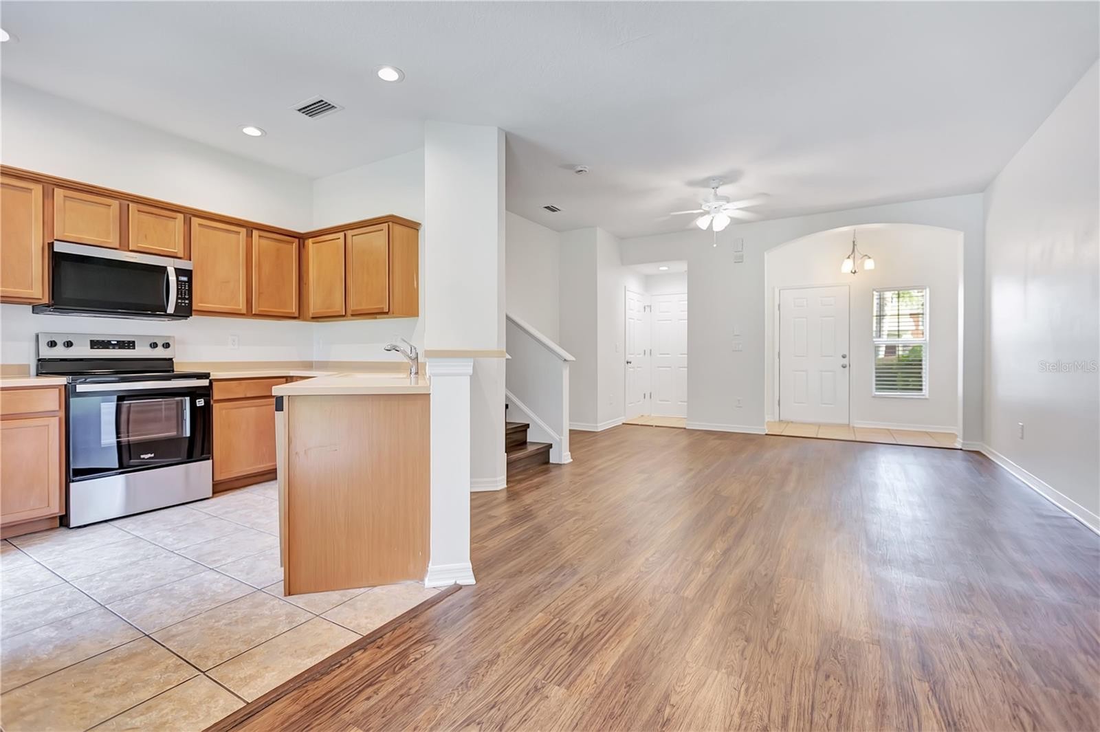 11531 84TH STREET CIR E #103
