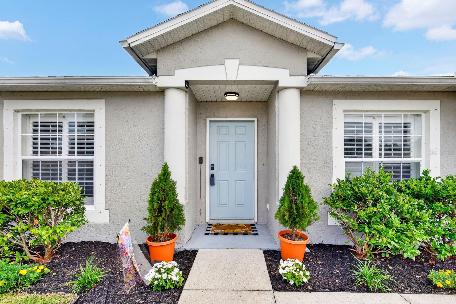 4394 CUTHBERT AVE