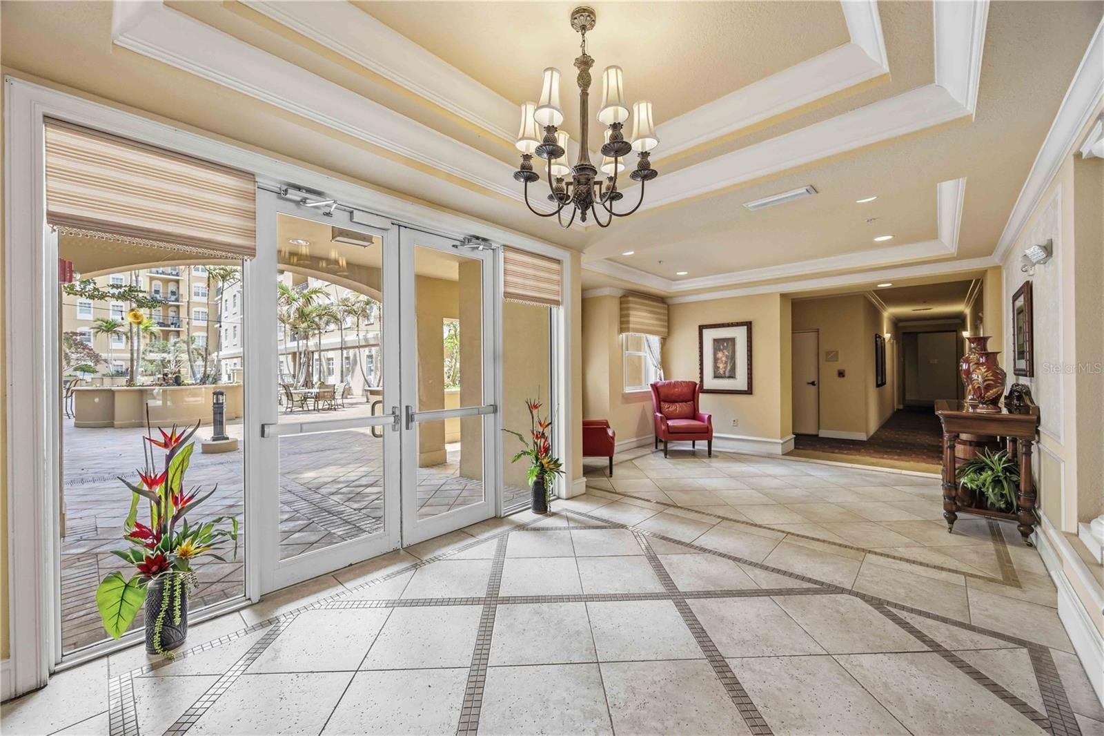 1064 N TAMIAMI TRL #1406