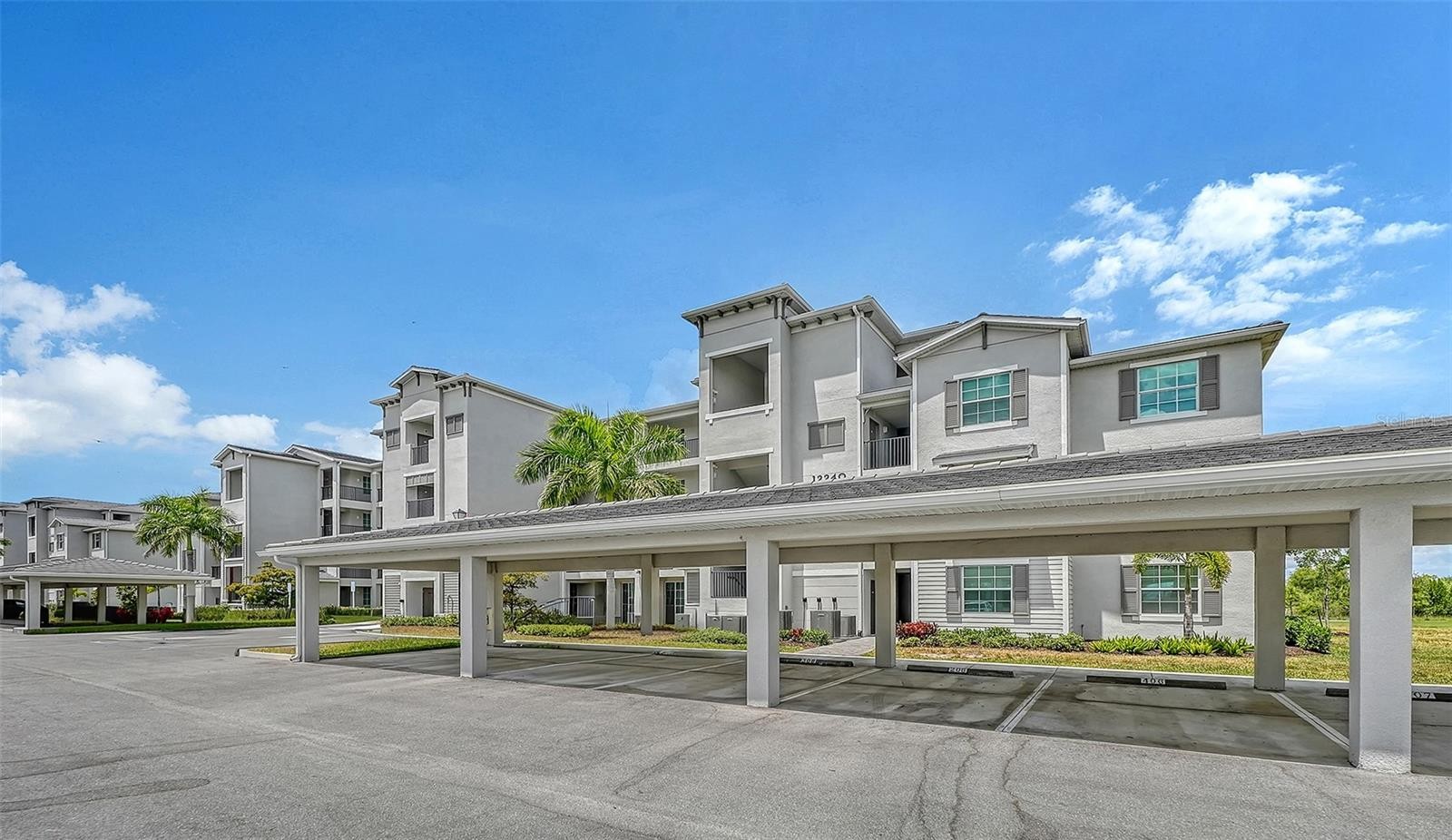 12240 WELLEN GOLF ST #106