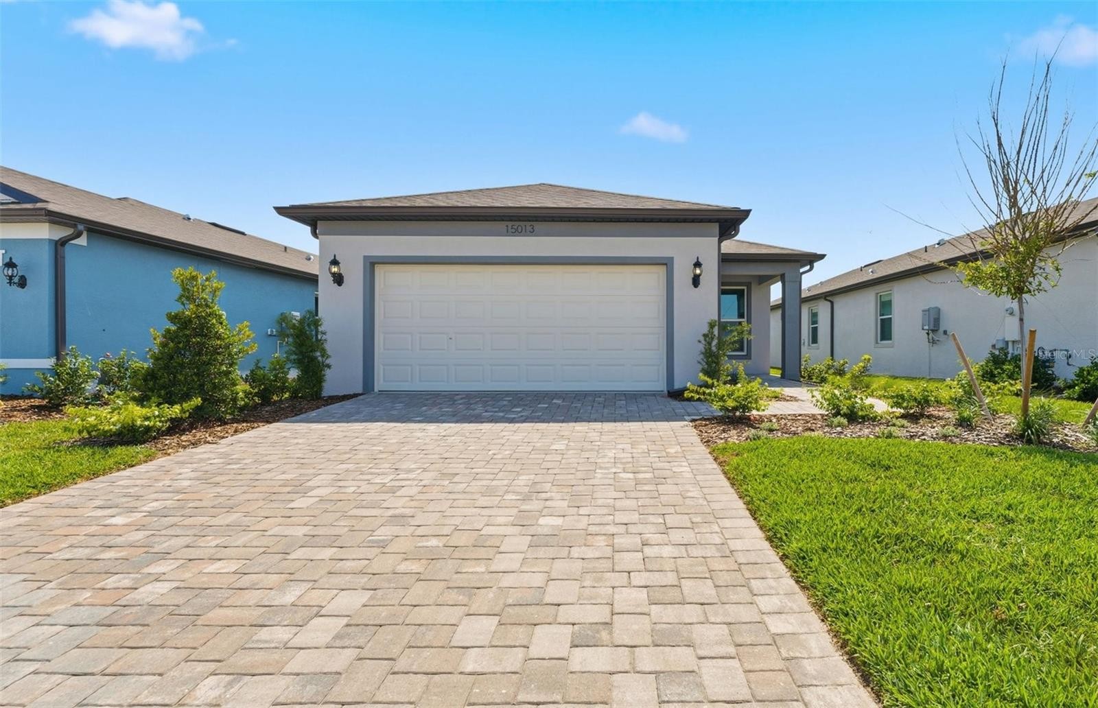 15013 SUNBEAM ST