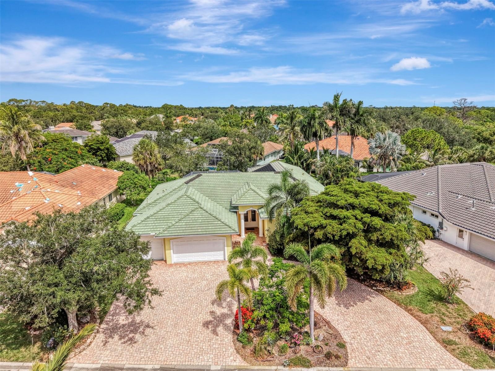 4708 SWEETMEADOW CIR