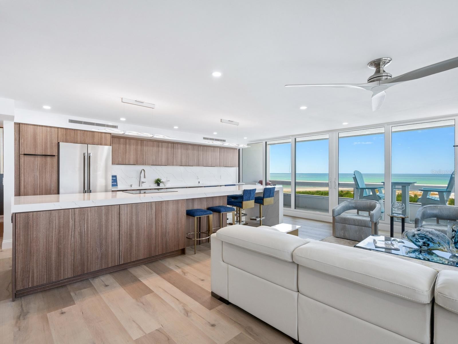 5400 OCEAN BLVD #5-3