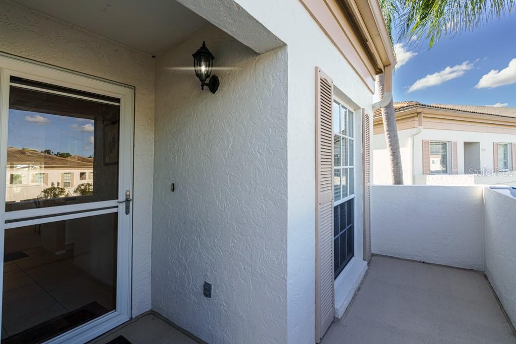 5242 WEDGEWOOD LN #62