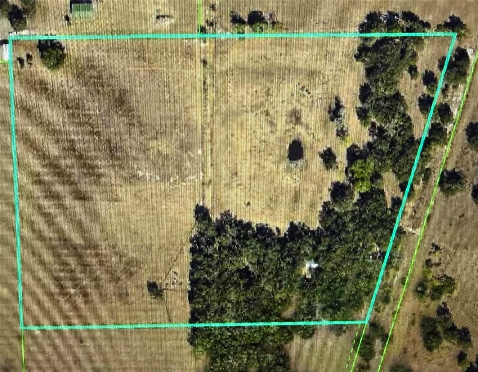 15820 COUNTY ROAD 675