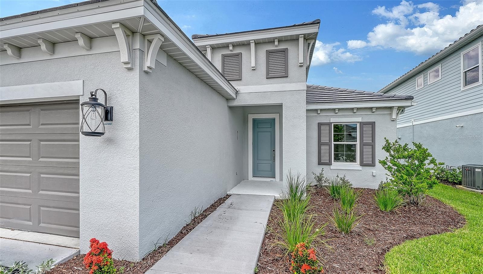 6563 BIG BAYOU DR