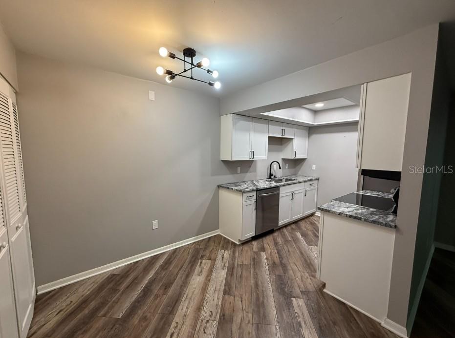 5800 HOLLYWOOD BLVD #324