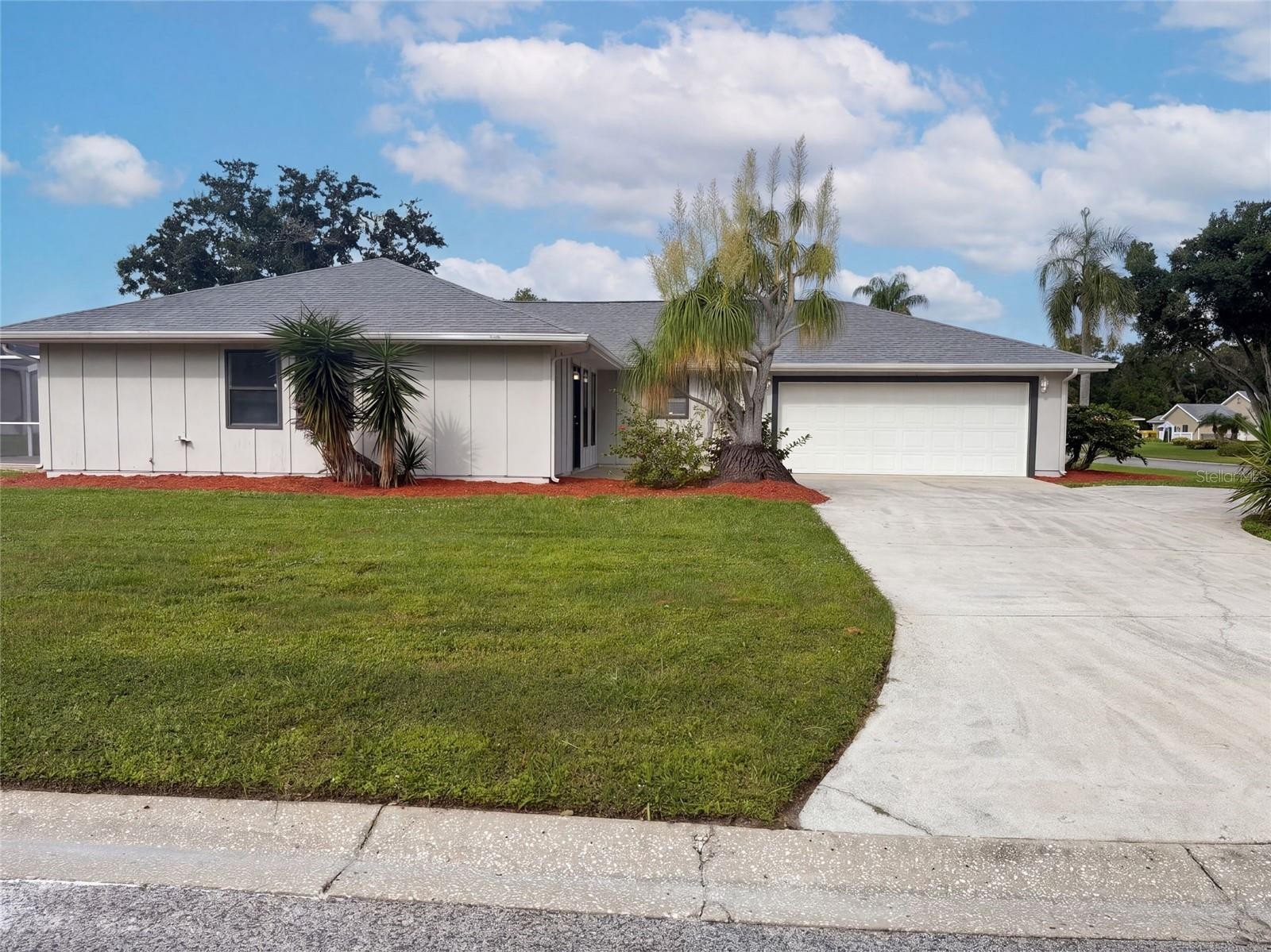 8022 TIMBER LAKE LN