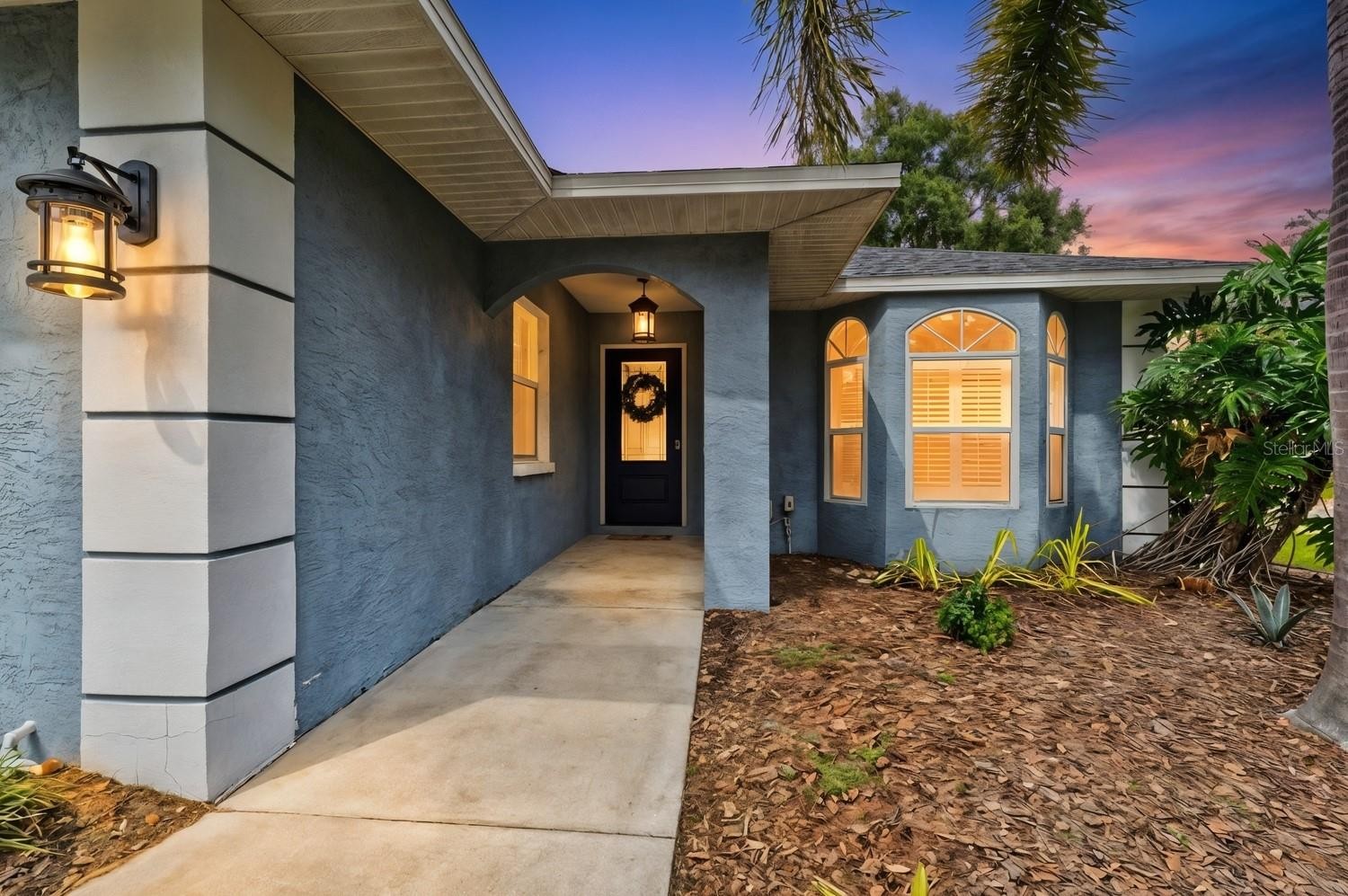 4645 BREEZY PINES BLVD