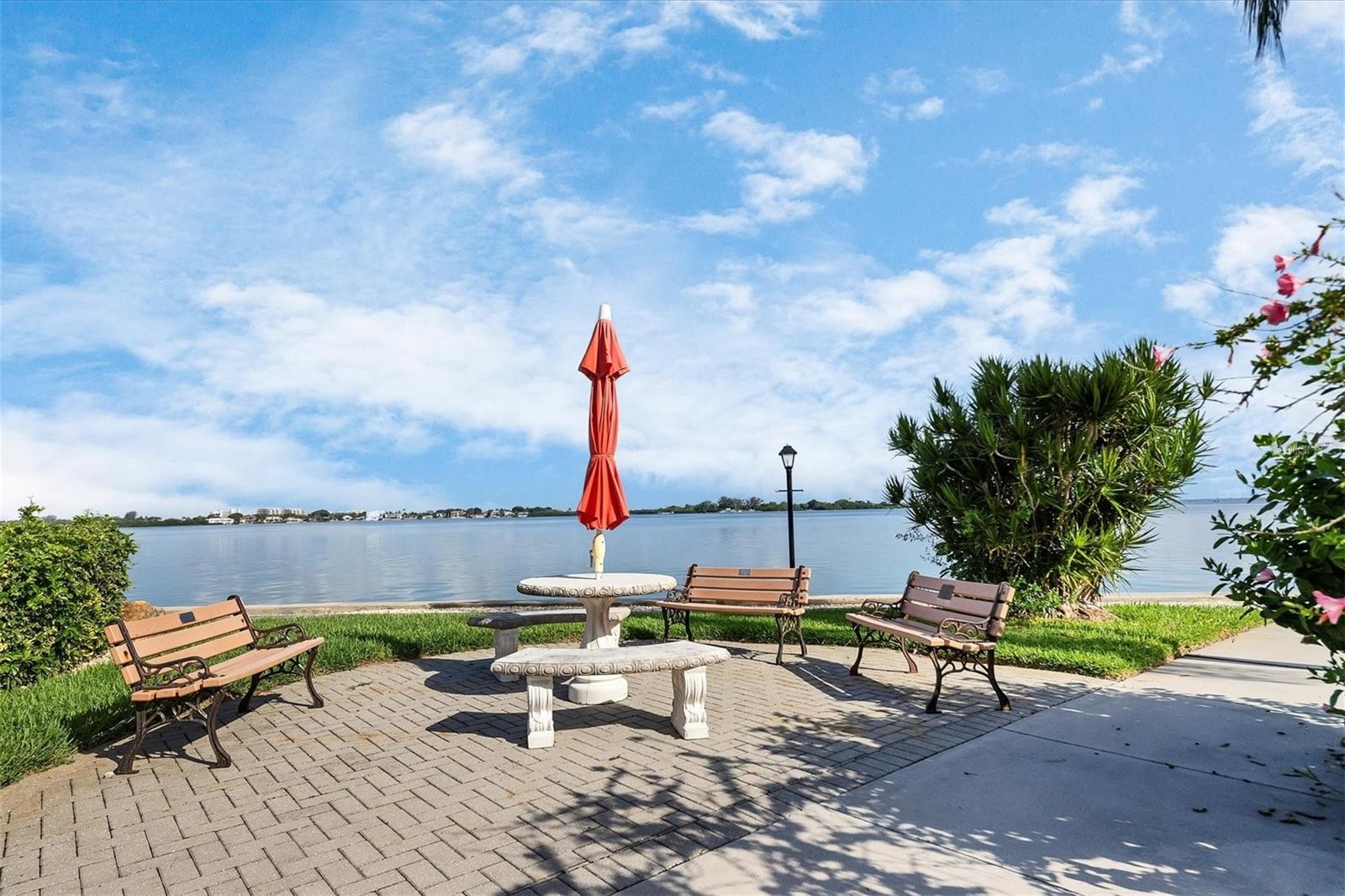 769 JOHN RINGLING BLVD #36EXET