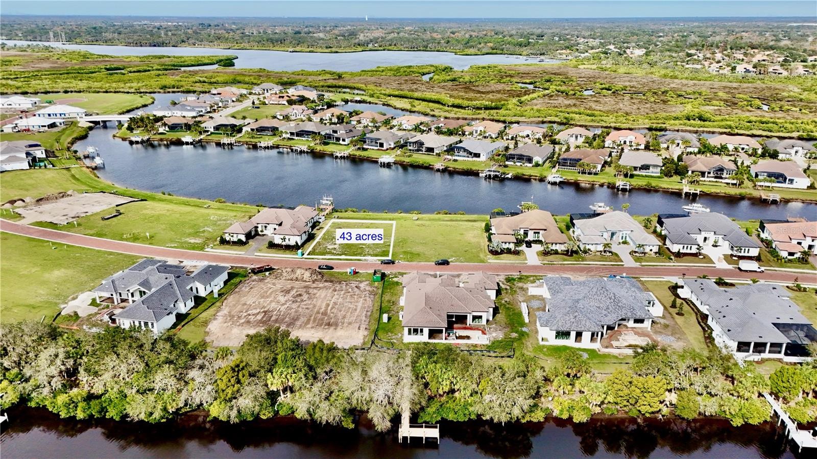 1707 RIO VISTA TER