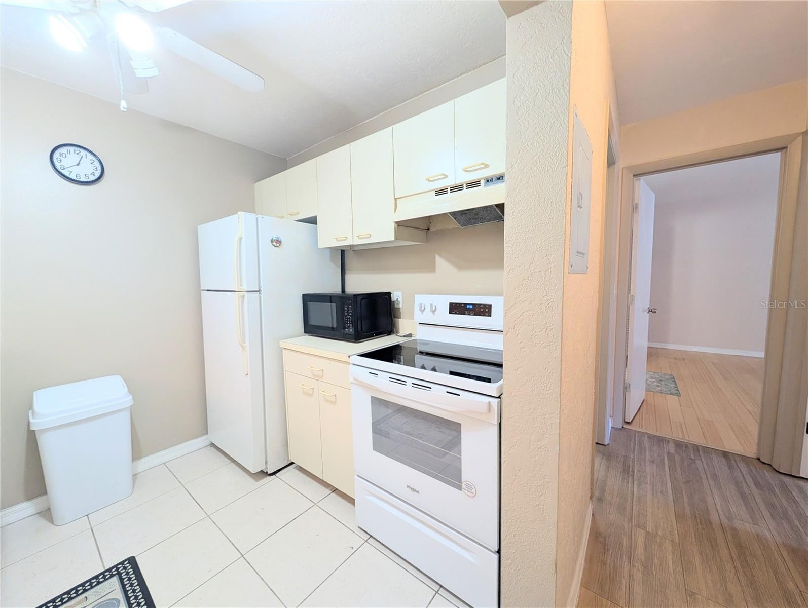 3609 59TH AVE W #3609