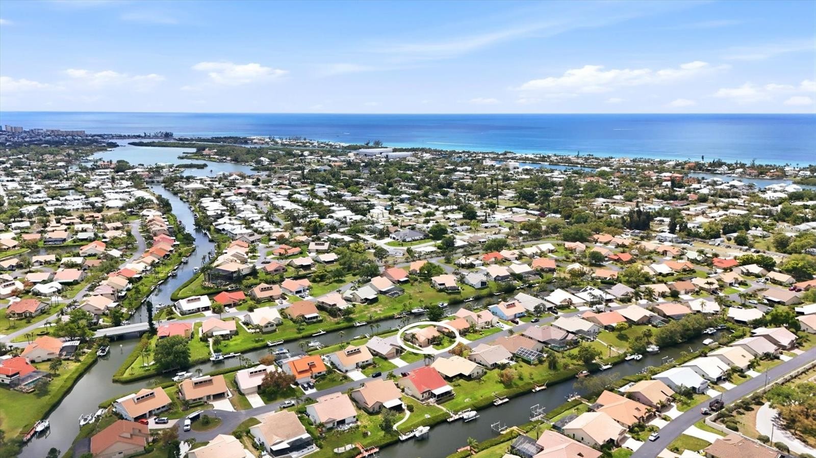 140 INLETS BLVD #140