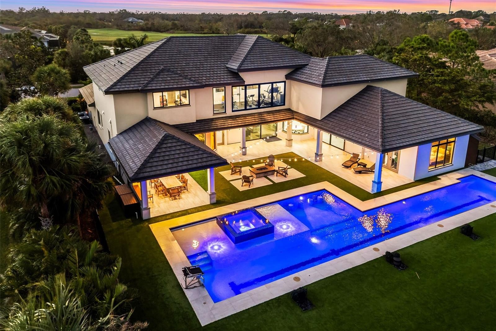 3236 FOUNDERS CLUB DR