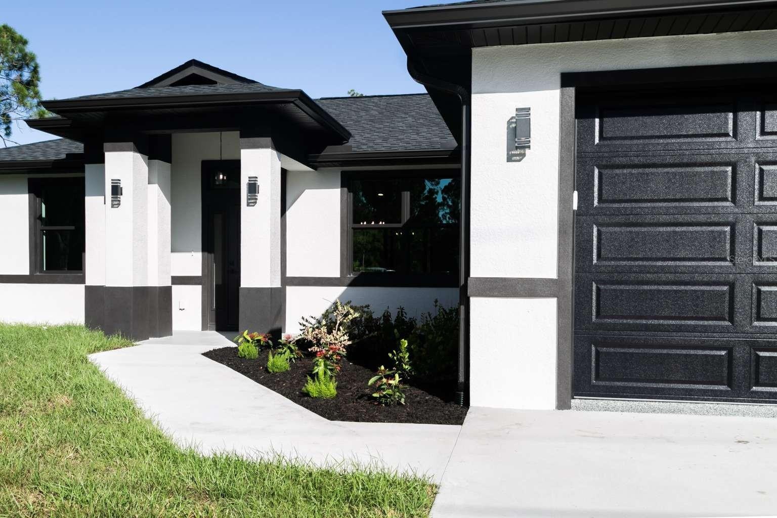 2580 WALLER RD