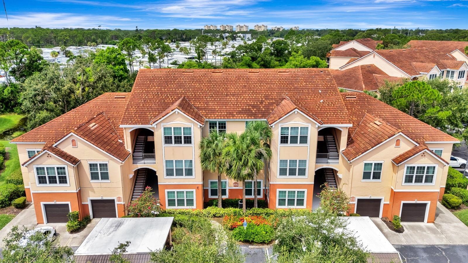 4142 CENTRAL SARASOTA PKWY #1426