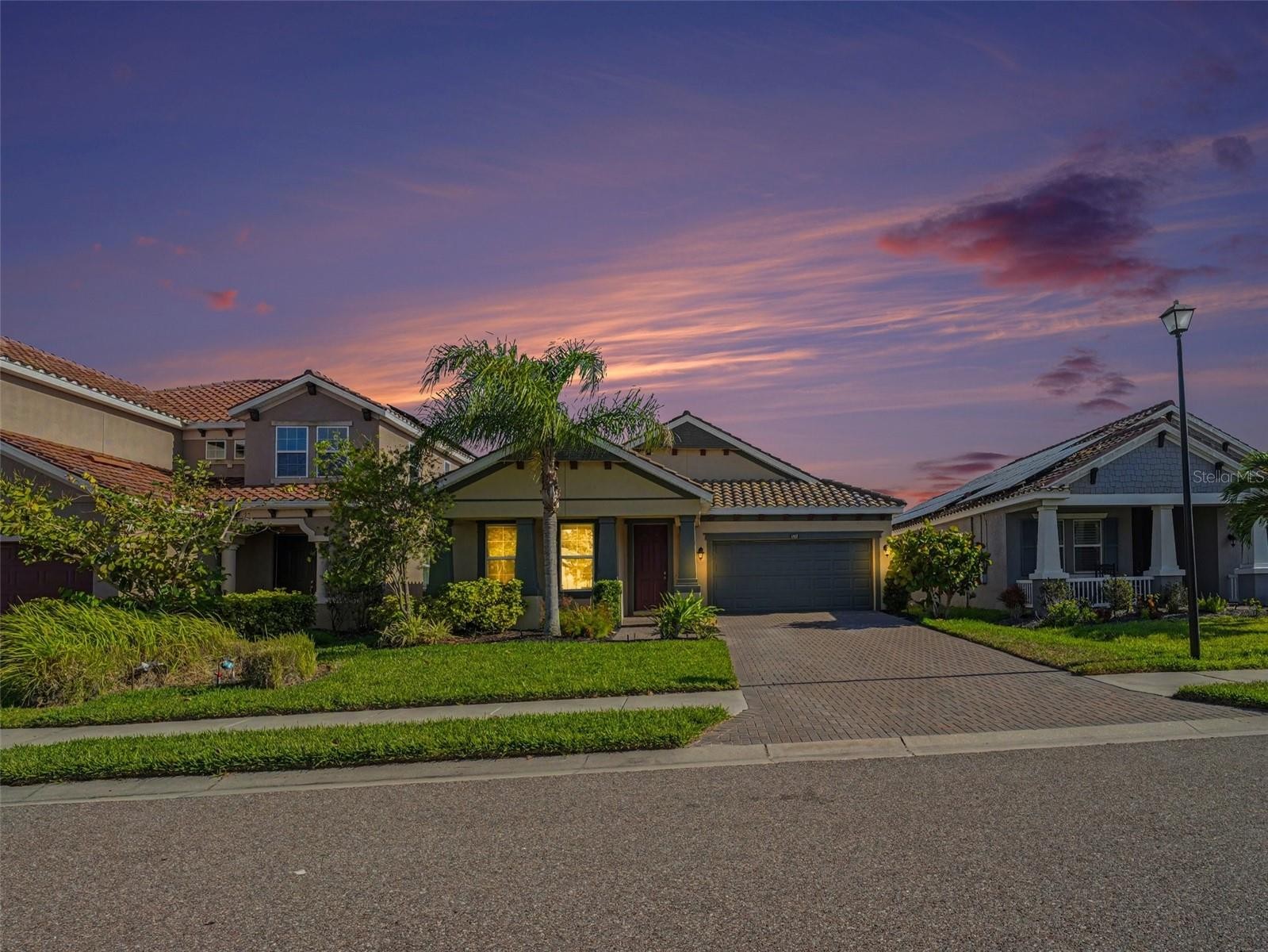 4429 CONCHFISH LN
