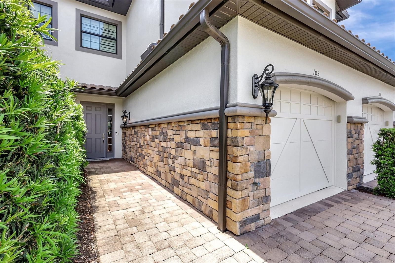 13510 MESSINA LOOP #105