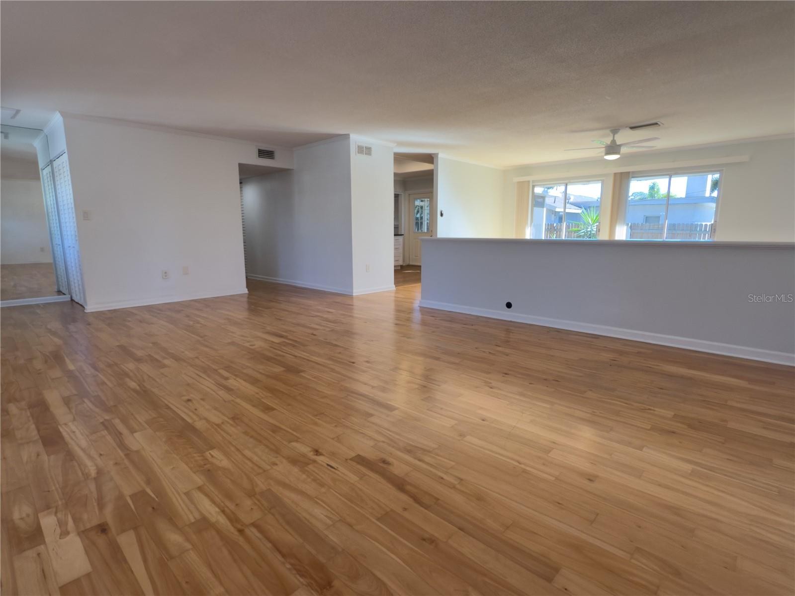 2608 CONSTITUTION BLVD