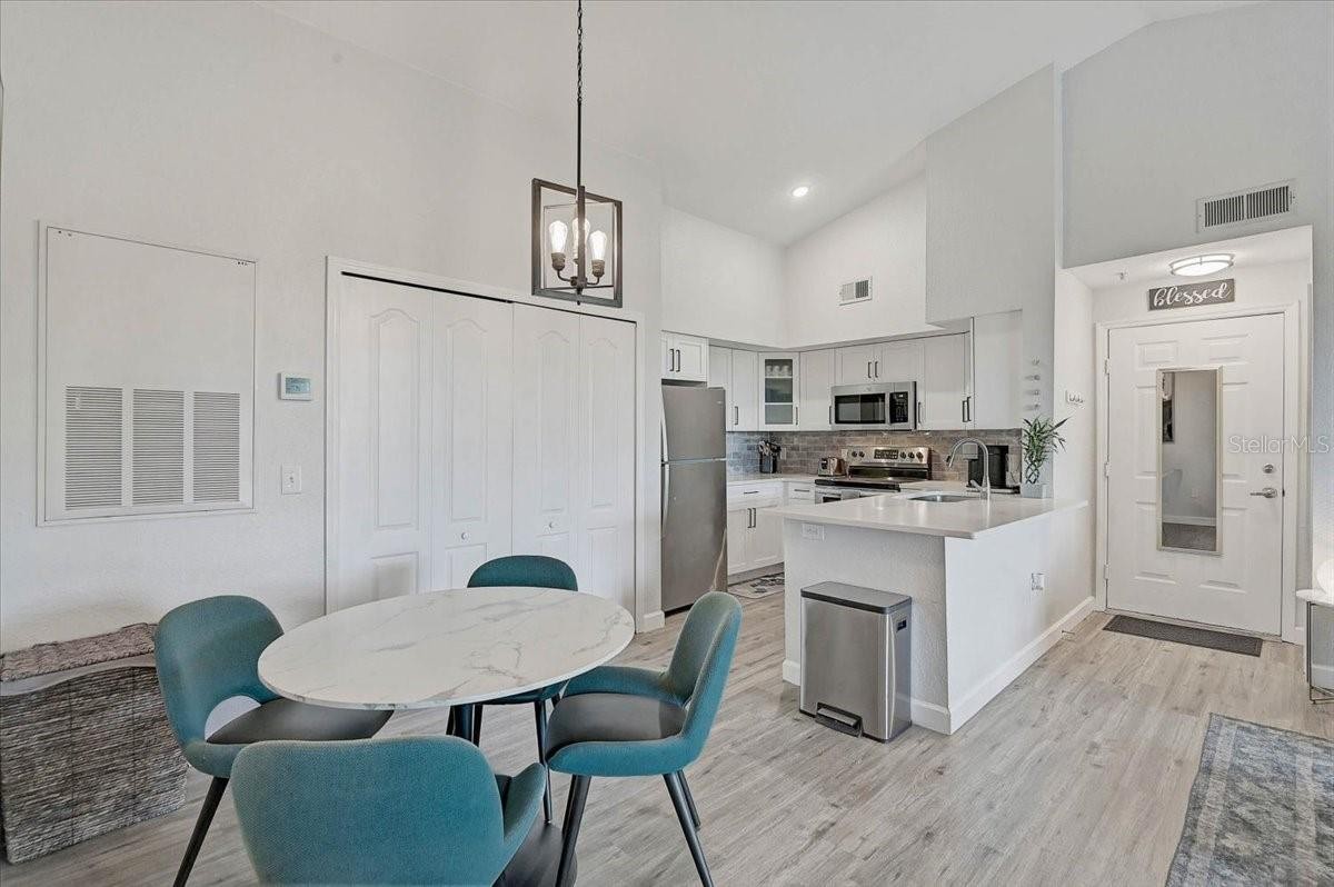 4138 CENTRAL SARASOTA PKWY #1534