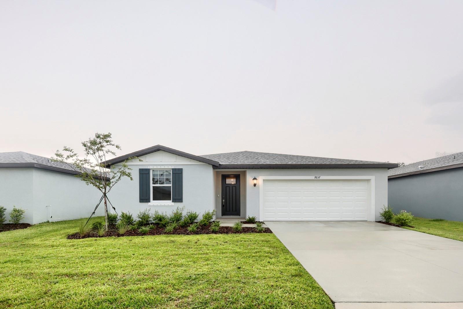 7637 SATTERFIELD TER