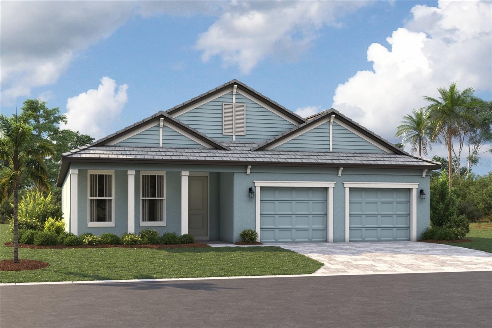 9678 CRYSTAL ISLES CIR